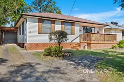 36 Young Avenue, Nowra