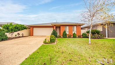 3 RUSSELL ST, GRIFFITH NSW 2680, 0 침실, 0 욕실, Unit