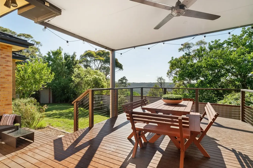 15/127-129 Cooriengah Heights Road, Engadine, NSW 2233