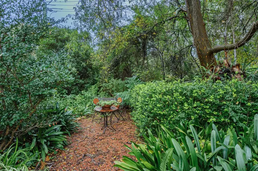 115 Stanhope Road, Kalamunda, WA 6076