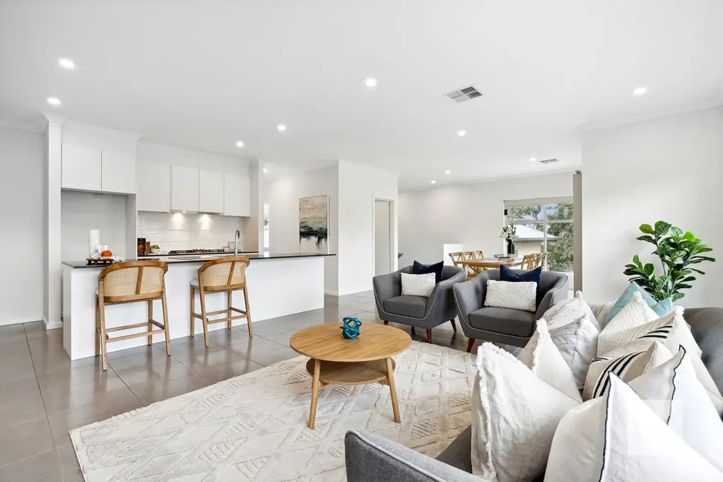 26 Karra Circle, Mount Barker, SA 5251