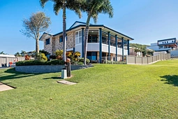 27 Haven Road, Emu Park