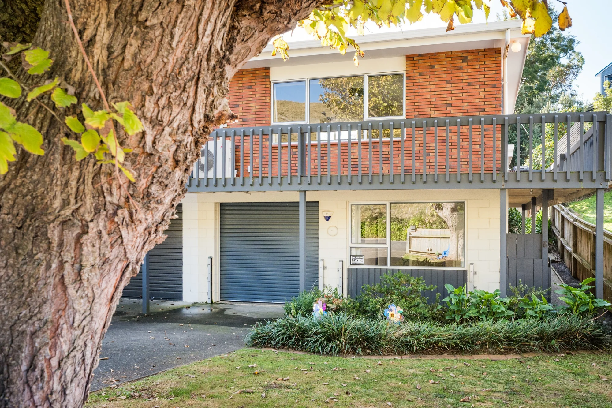Feilding 3Habitaciones Living on the edge
