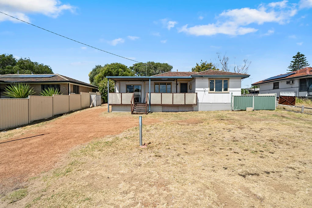 89 Park Road, Mandurah, WA 6210