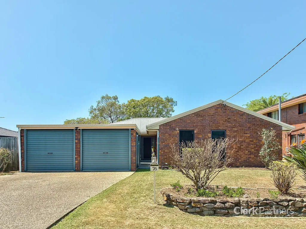 76 Learmonth Street, Strathpine, QLD 4500