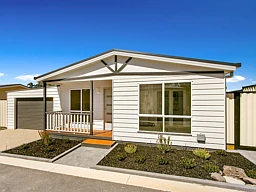 131/761 McIvor Highway, Junortoun
