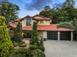 4 Colonial Court, Boondall