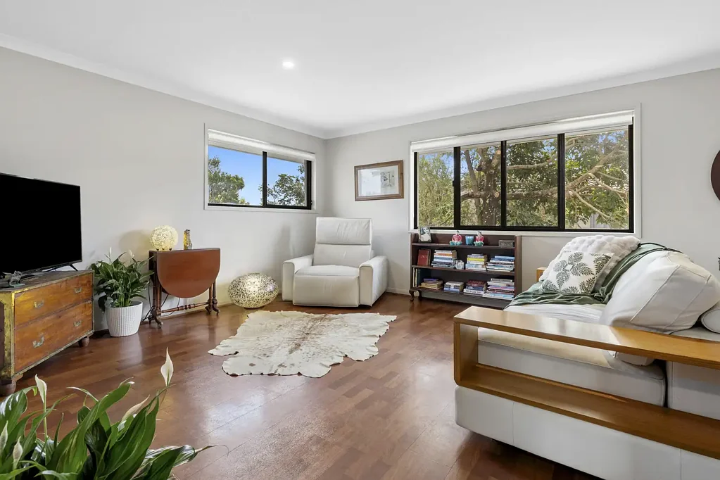Kingscliff 3chambre FABULOUS TOWNHOME - CONVENIENCE & LIFESTYLE