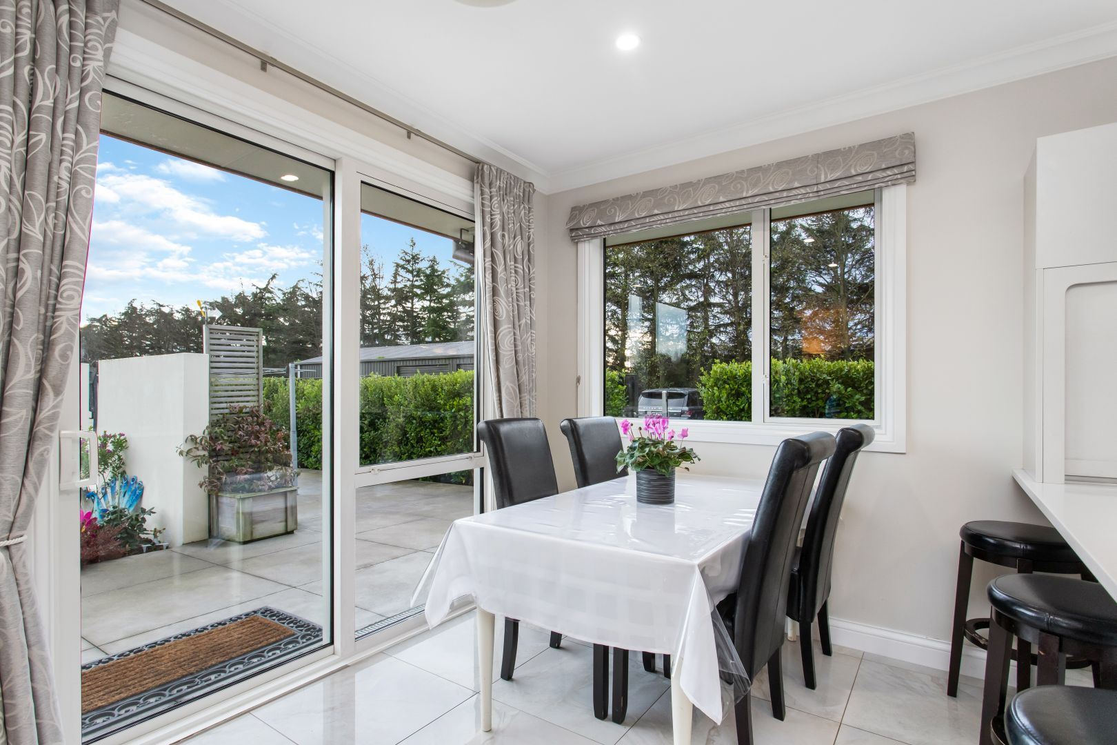 374 Buchanans Road, Yaldhurst, Christchurch, 2 Schlafzimmer, 0 Badezimmer