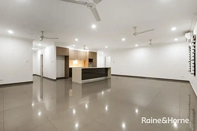 3 Spillett Street, Durack, NT 830, 4 Bedrooms, 2 Bathrooms, House