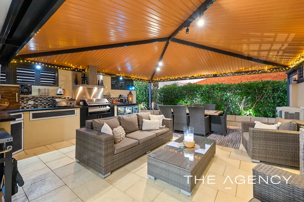 10 Emden Link, Port Kennedy, WA 6172