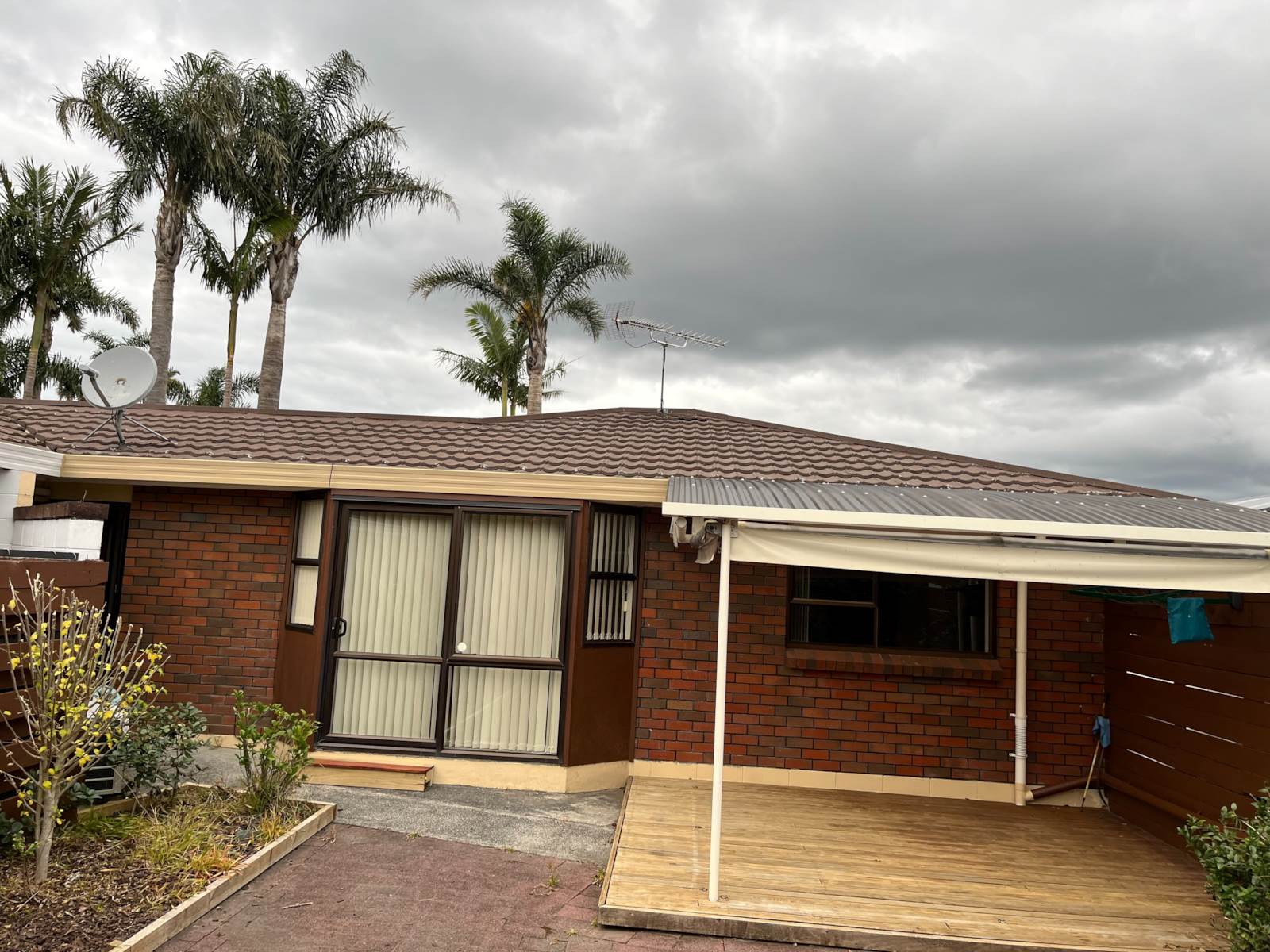 178b Centreway Road, Orewa, Auckland - Rodney, 2 phòng ngủ, 1 phòng tắm, Unit