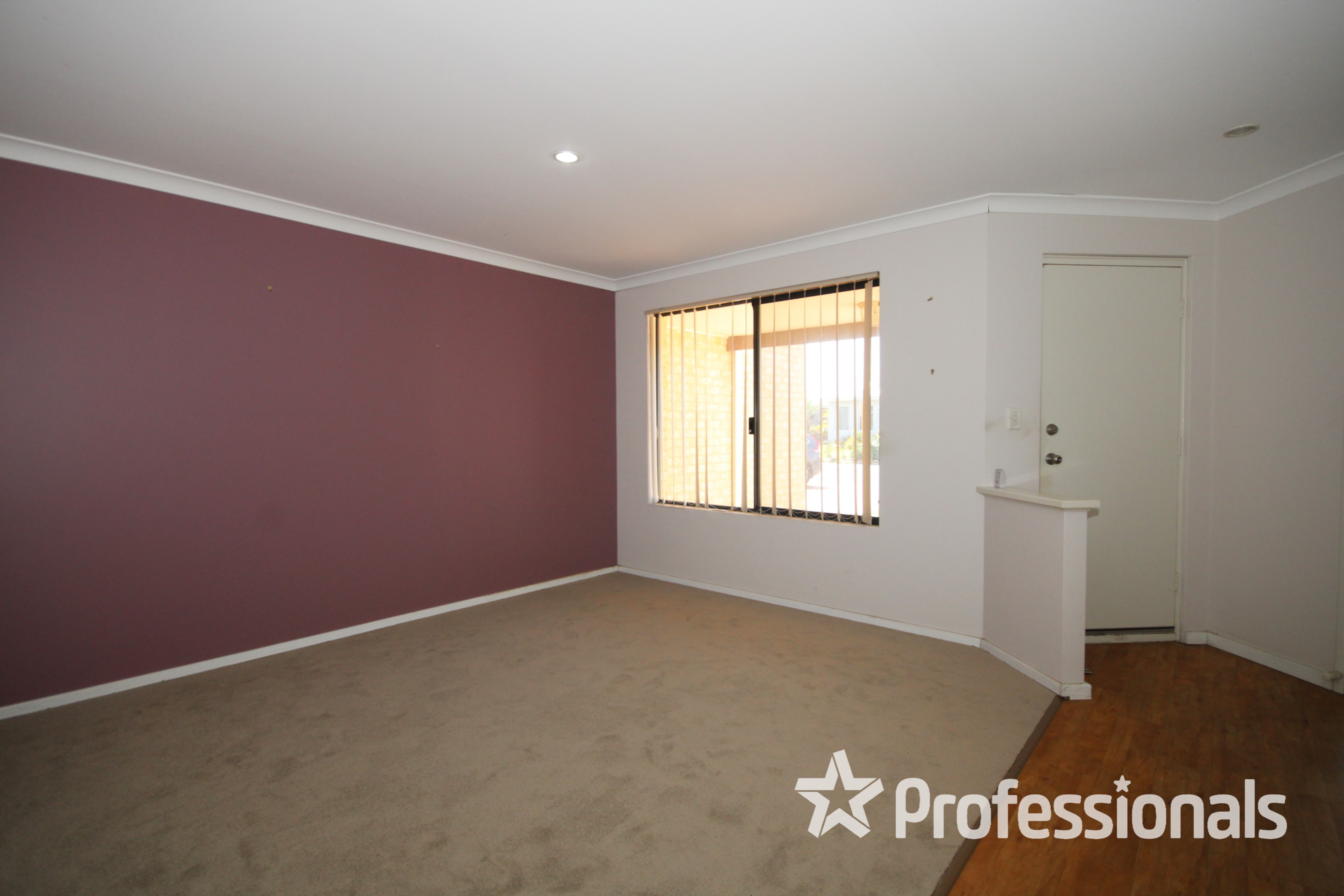 1 BARWON WAY, AUSTRALIND WA 6233, 0 ห้องนอน, 0 ห้องน้ำ, House