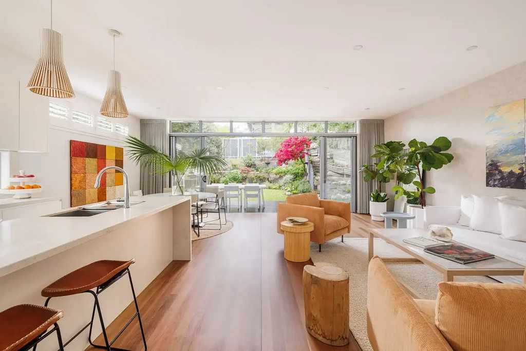 383 Catherine Street, Lilyfield, NSW 2040