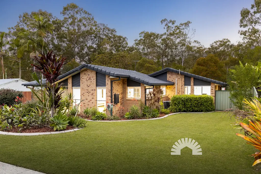 Narangba 3Habitaciones Big Block, Beautiful Renovation, Brilliant Location