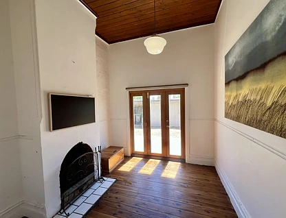 11 Barker St, Tocumwal, Murray, 3 Bedrooms, 1 Bathrooms, House