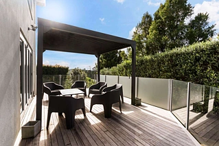 168 Kittiwake Drive, Albany, Albany, North Shore City