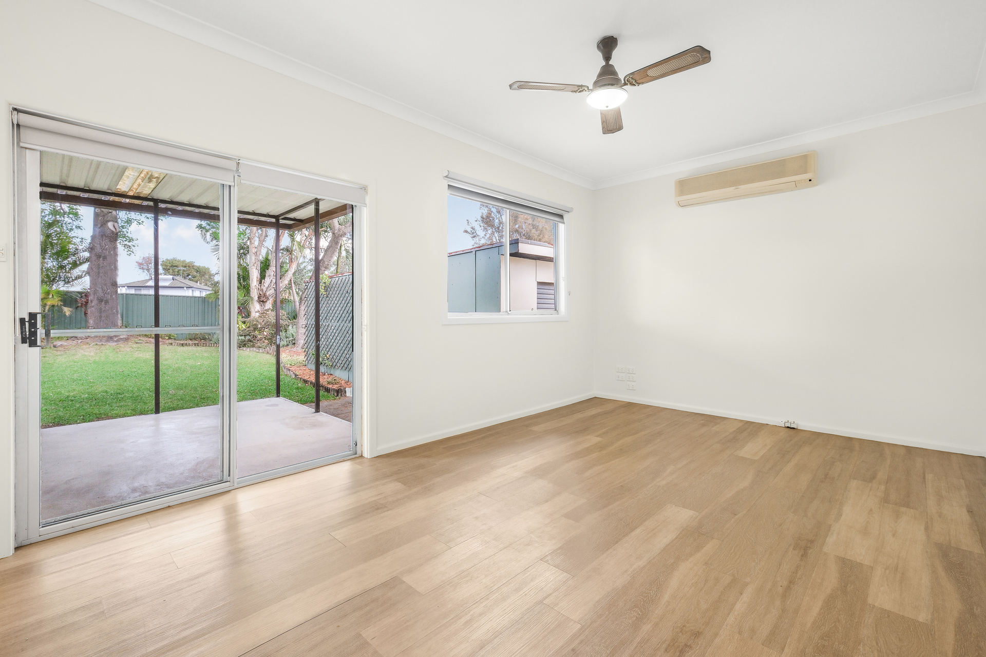 12 DERBYSHIRE AV, TOONGABBIE NSW 2146, 0 chambres, 0 salles de bain, House