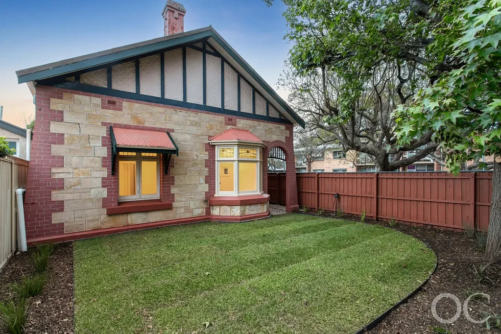 48 Dulwich Avenue, Dulwich, SA 5065