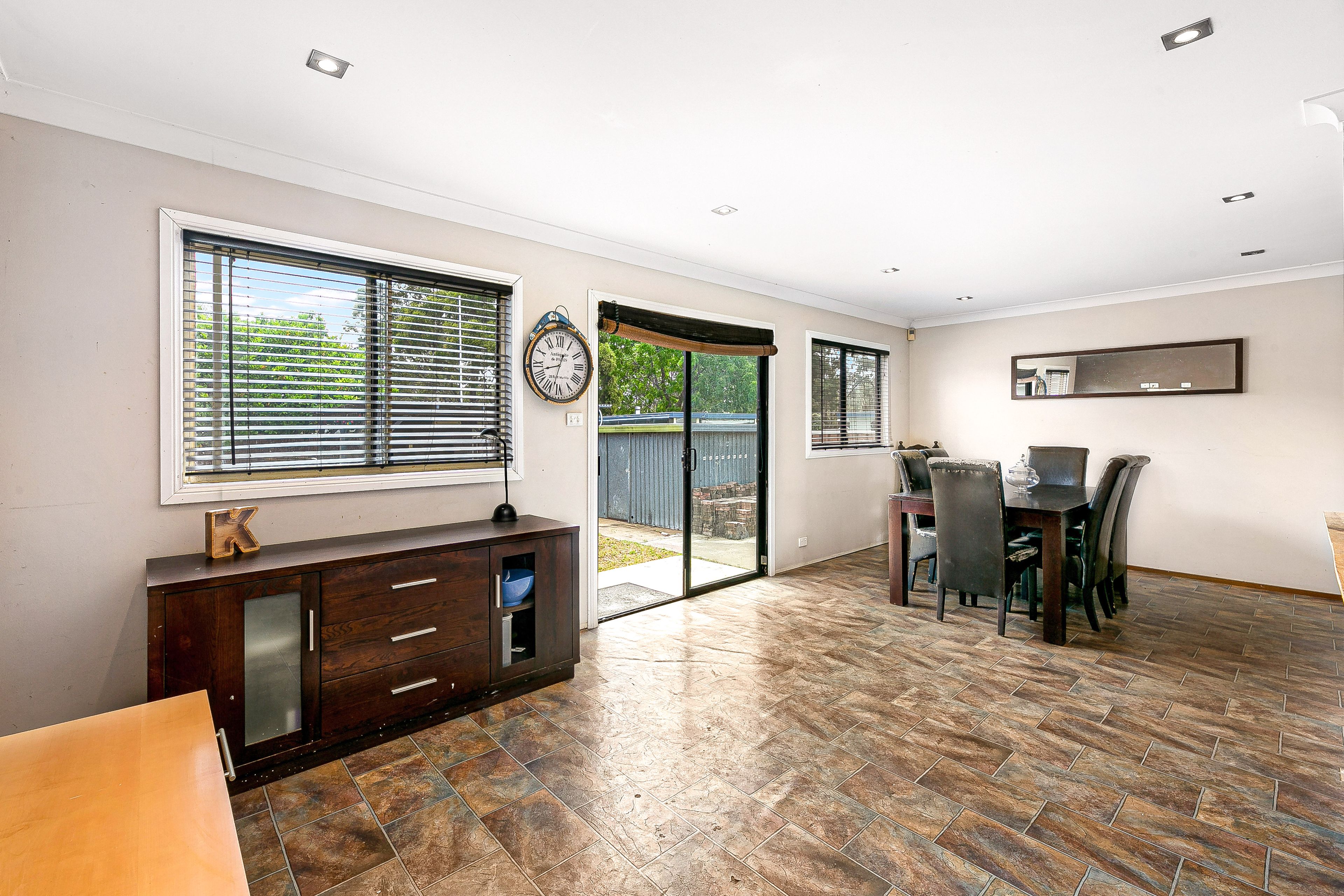 68 WHITTLE AV, MILPERRA NSW 2214, 0 chambres, 0 salles de bain, House