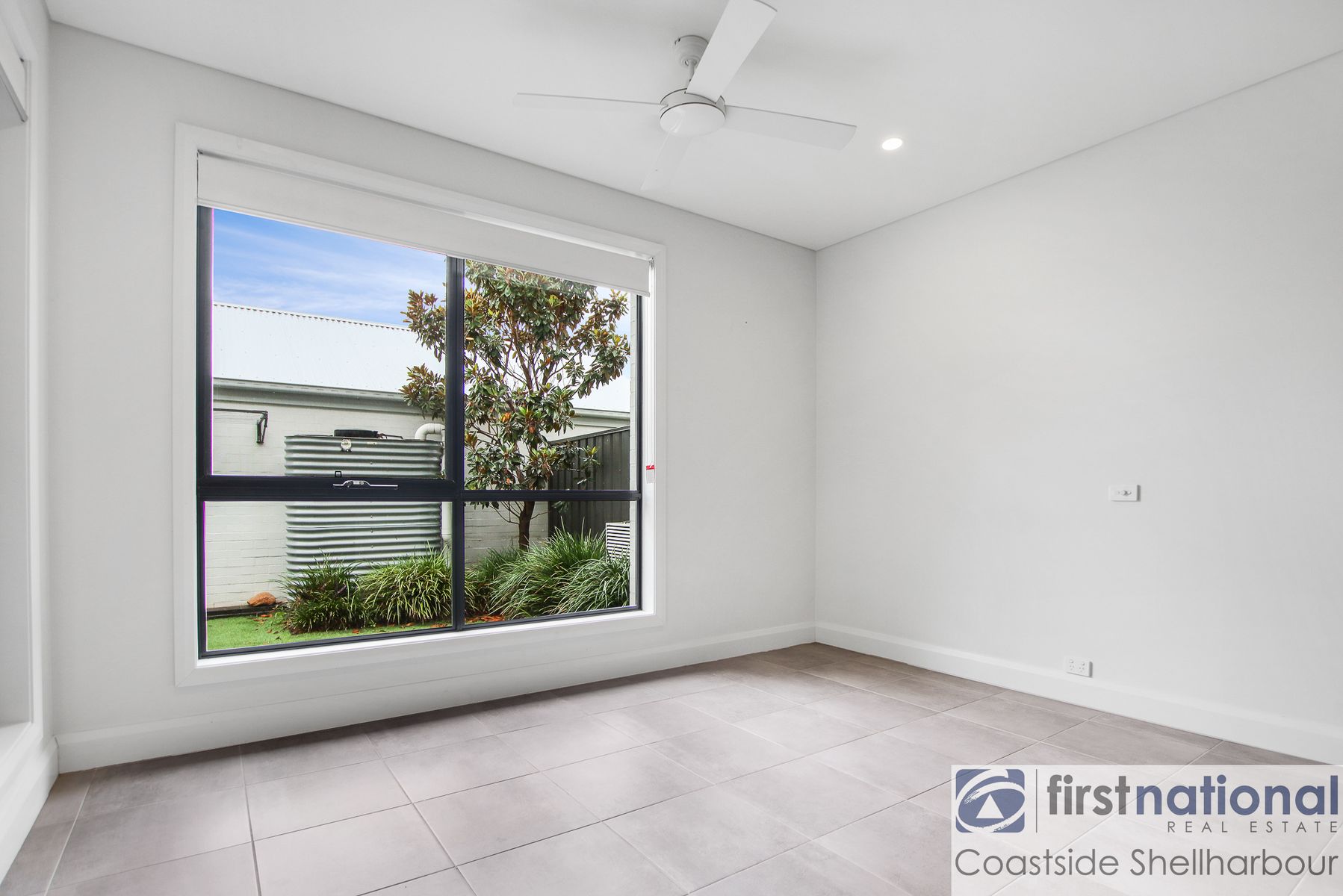 133 HARBOUR BVD, SHELL COVE NSW 2529, 0部屋, 0バスルーム, House