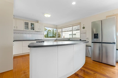 19 Mahoneys Road, Warrnambool, VIC 3280, 4 slaapkamers, 2 badkamers, House
