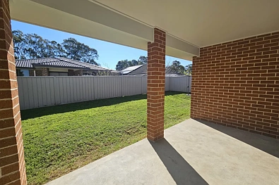 6 Kauri Street, Worrigee, NSW 2540, 4 slaapkamers, 2 badkamers, House