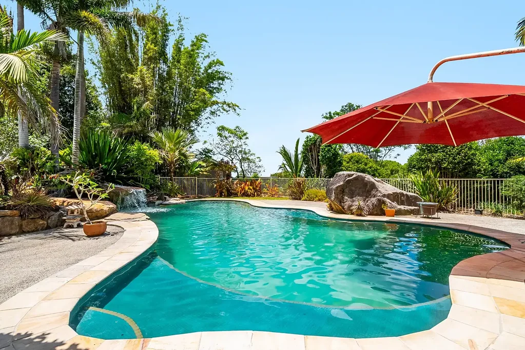 77 Pacific Heights Drive, Cumbalum, NSW 2478