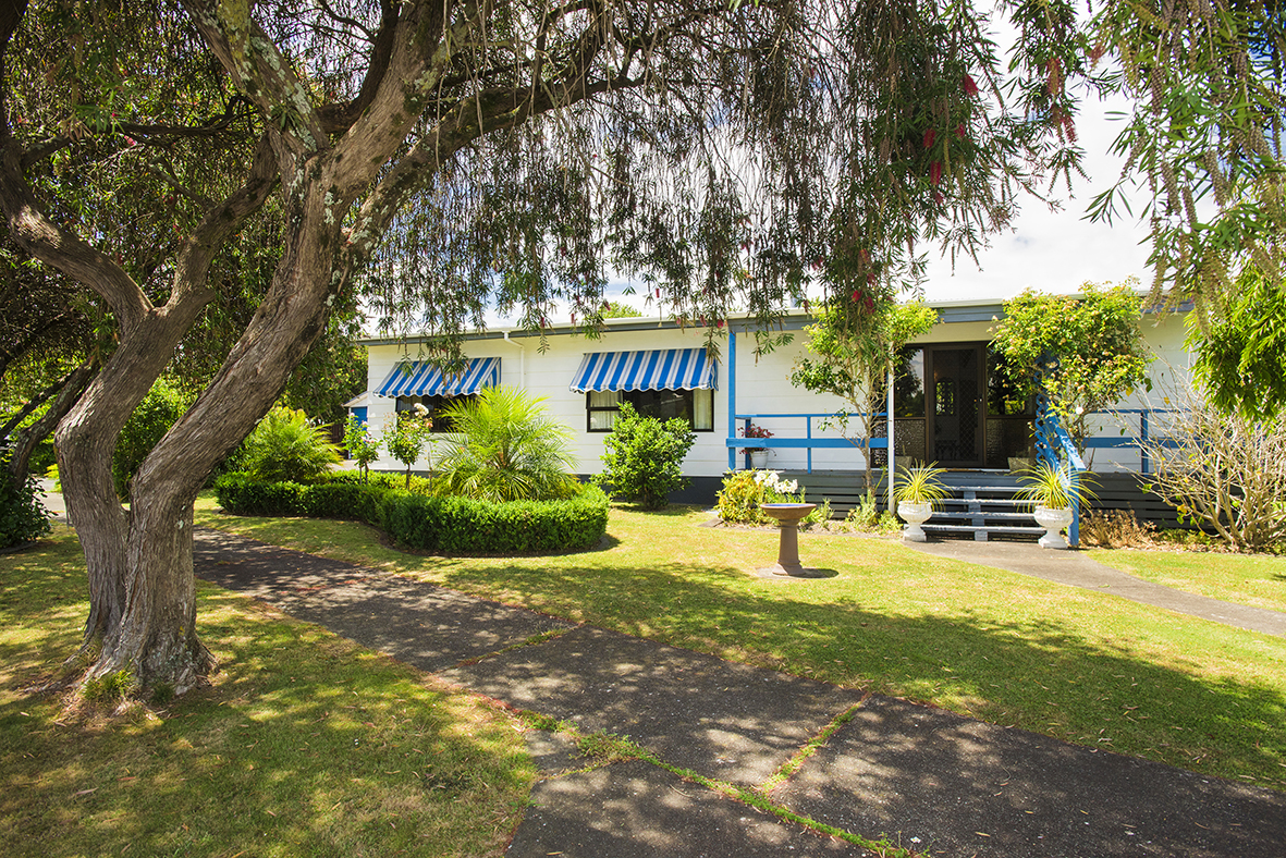 14 Loisel Street, Riverdale, Gisborne, 3 Bedrooms, 0 Bathrooms