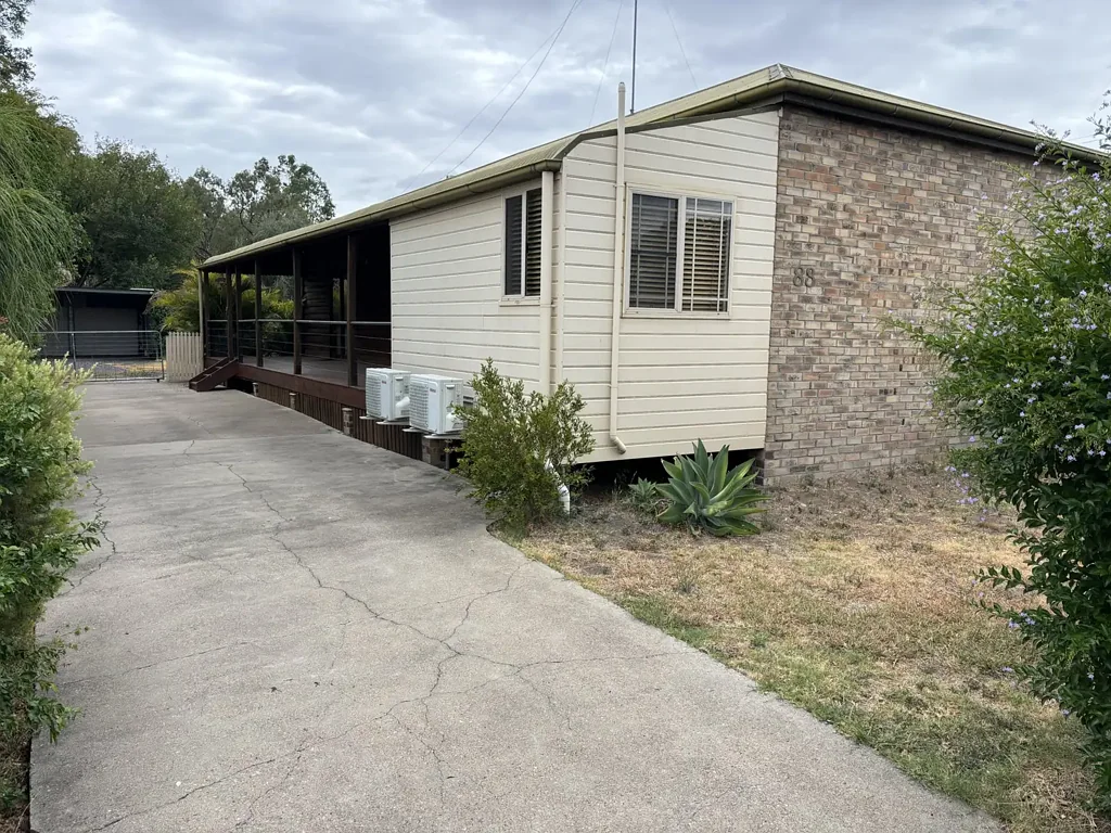 83 Callandoon St, Goondiwindi, QLD 4390