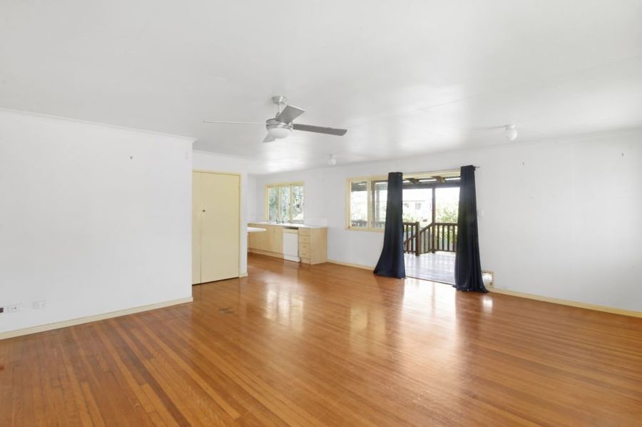 11 AMAROO ST, ARCHERFIELD QLD 4108, 0 ห้องนอน, 0 ห้องน้ำ, House