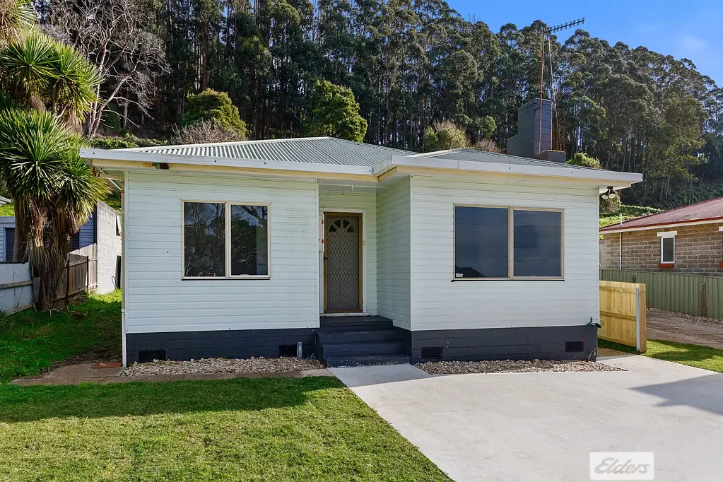 Emu Heights 3Kwarto Freshly Renovated & Ready to Move