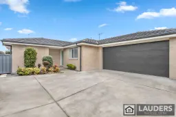 2/15 Tropicbird Crescent, Old Bar