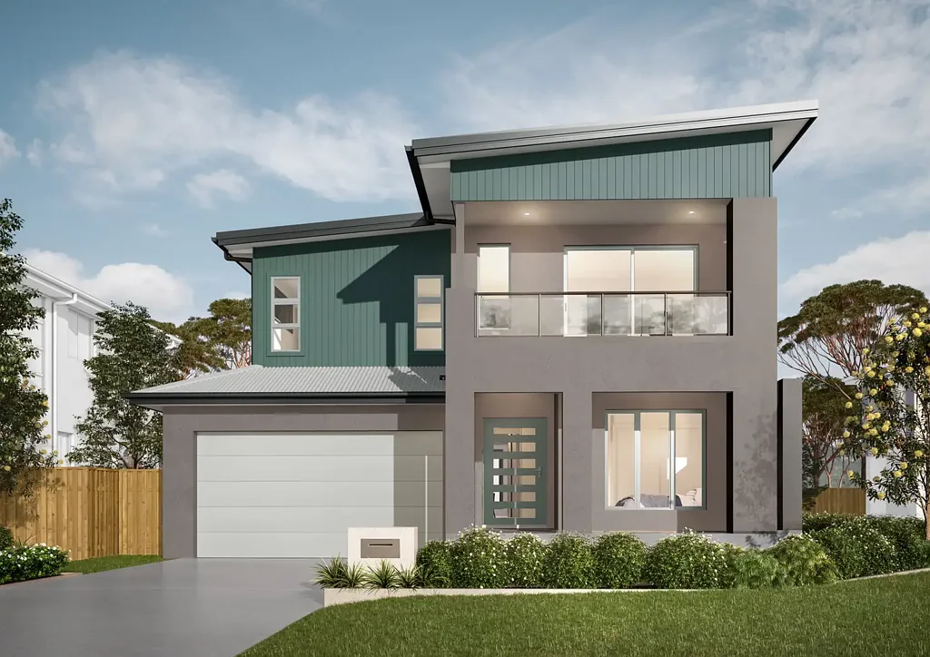 Gables 5Moenga READY TO MOVE IN NOW I CALL US TO INSPECT