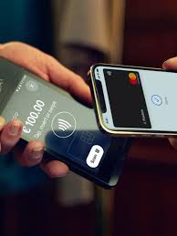 Digital payments on the rise in New Zealand, but fraud fears and fees shape how people pay