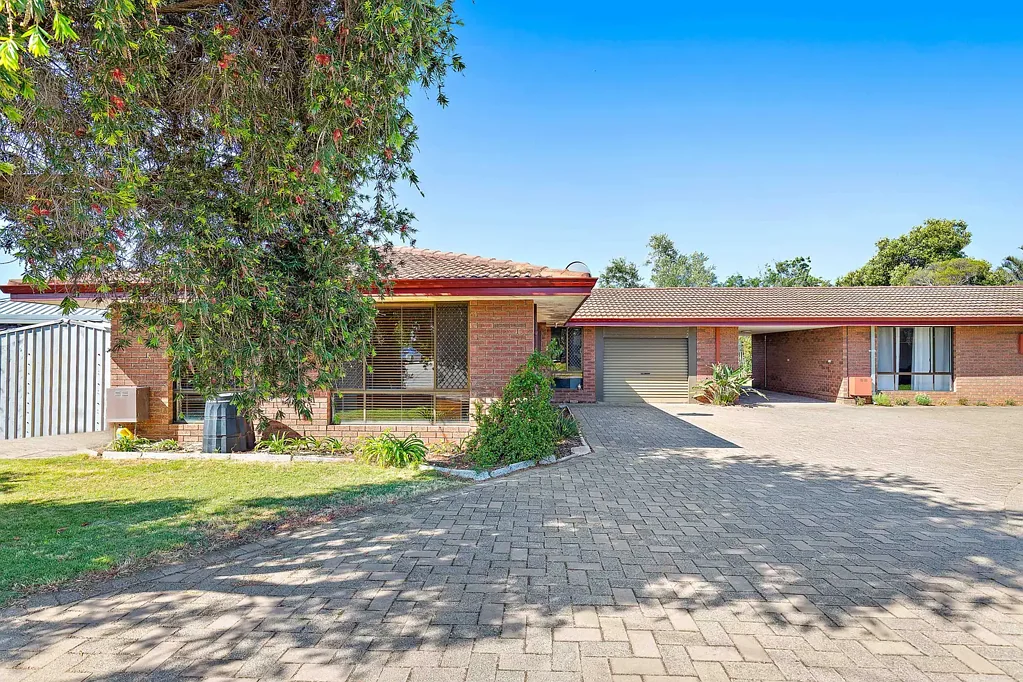 18A Doomben Court, Willetton, WA 6155