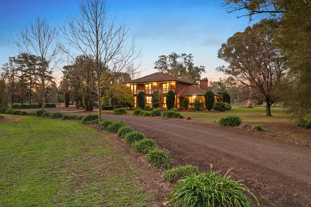 51 Hillview Road, Euroa, VIC 3666