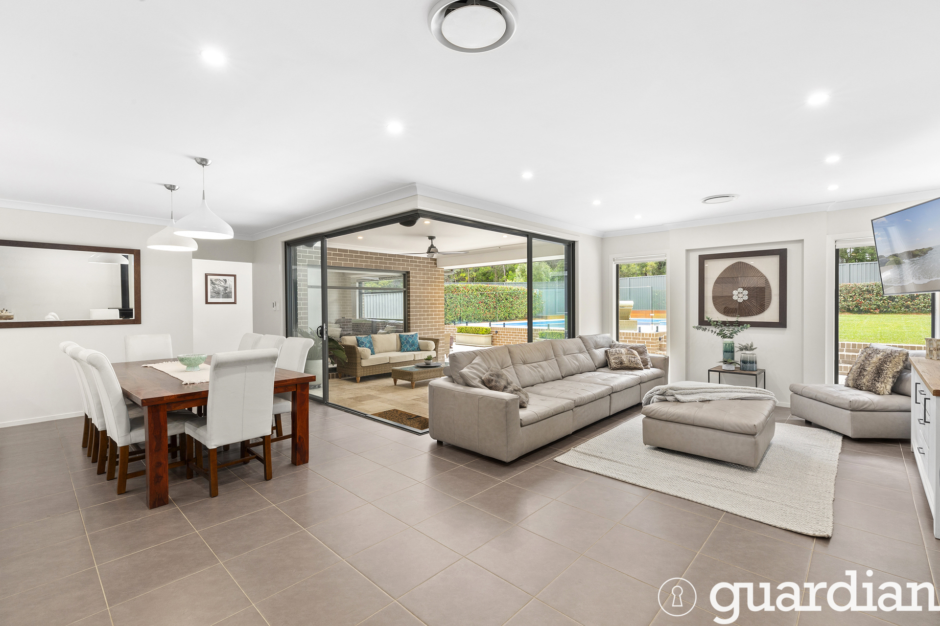 28 PELLITT LANE, DURAL NSW 2158, 0 ห้องนอน, 0 ห้องน้ำ, House