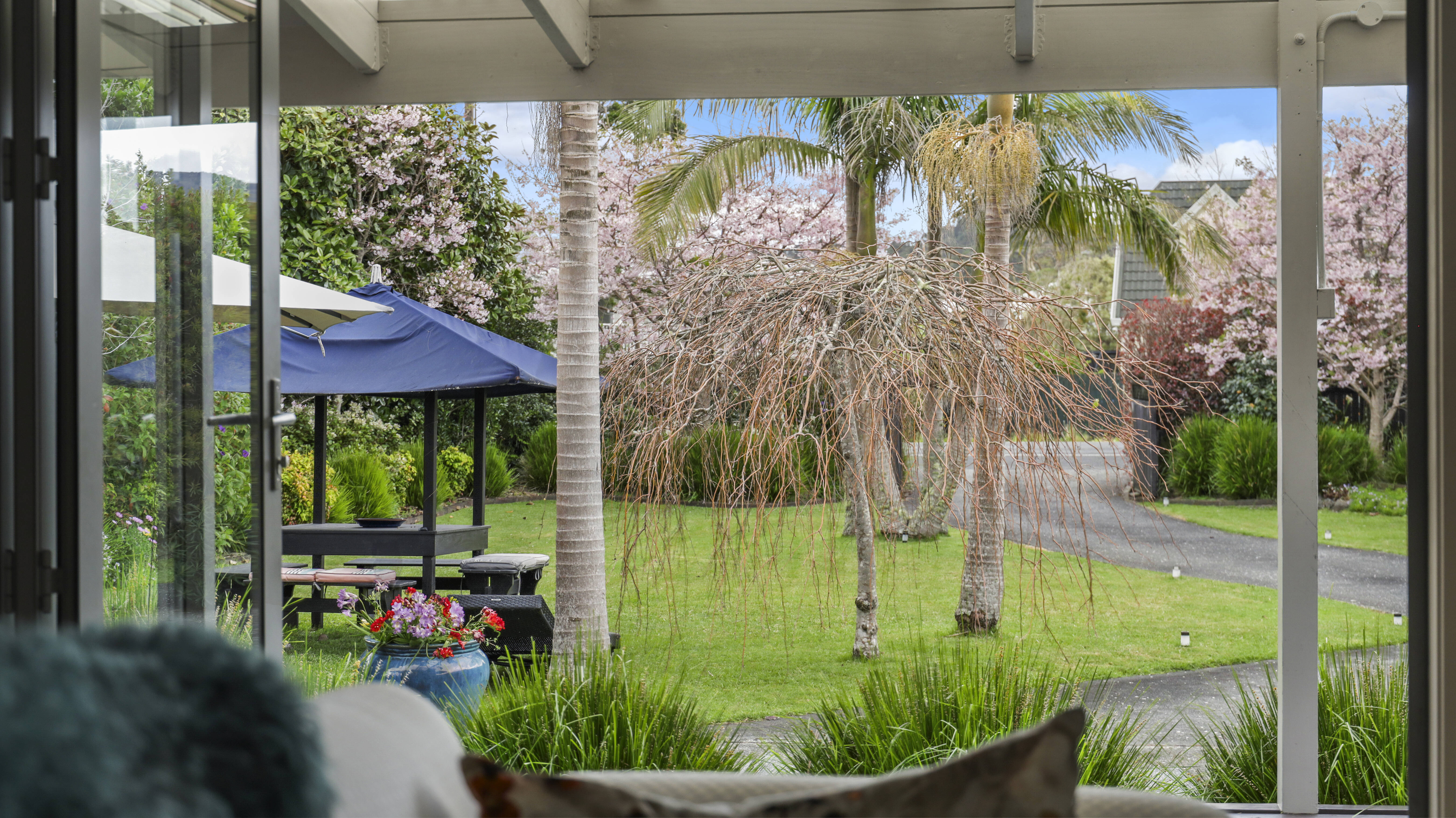 40 Point Wells Road, Point Wells, Auckland - Rodney, 4 Kuwarto, 2 Banyo, House