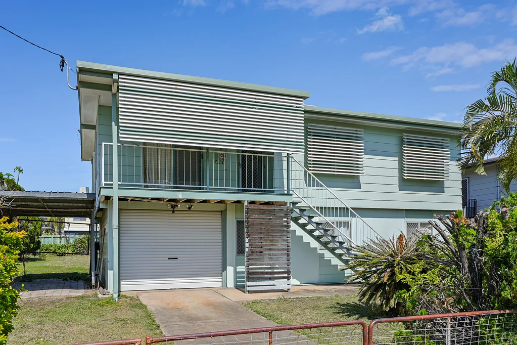 224 Sun Valley Road, Kin Kora, QLD 4680