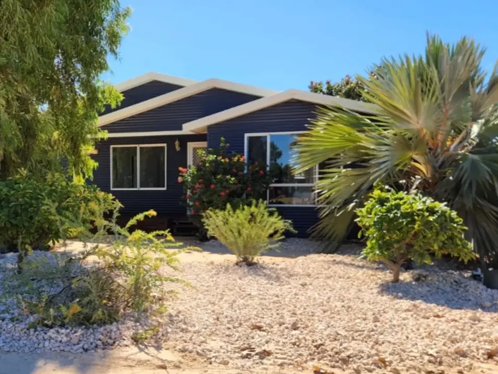 49 Snapper Loop, Exmouth, WA 6707