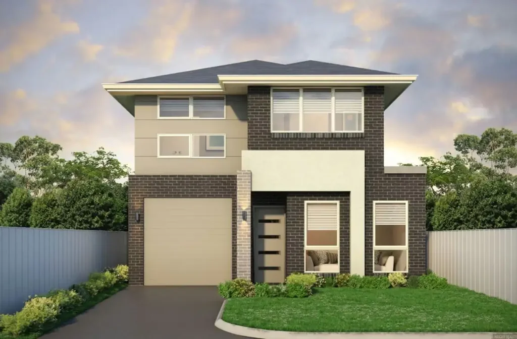 Austral 5Phòng ngủ Amazing Land in Austral - Registration: Mid 2026