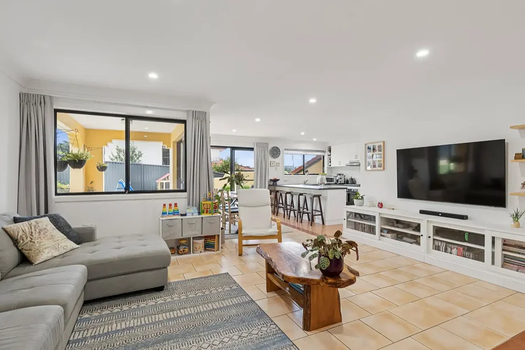 2/30 Gailer Drive, Coffs Harbour, NSW 2450