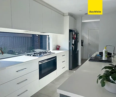 Kusina - 6 Heron Court, Kialla, VIC 3631