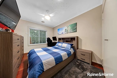 3 Domain Avenue, Burnside Heights, VIC 3023, 4房, 2浴, House