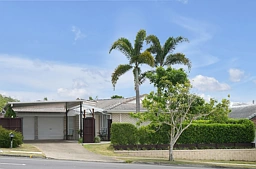 97 McAlroy Road, Ferny Grove
