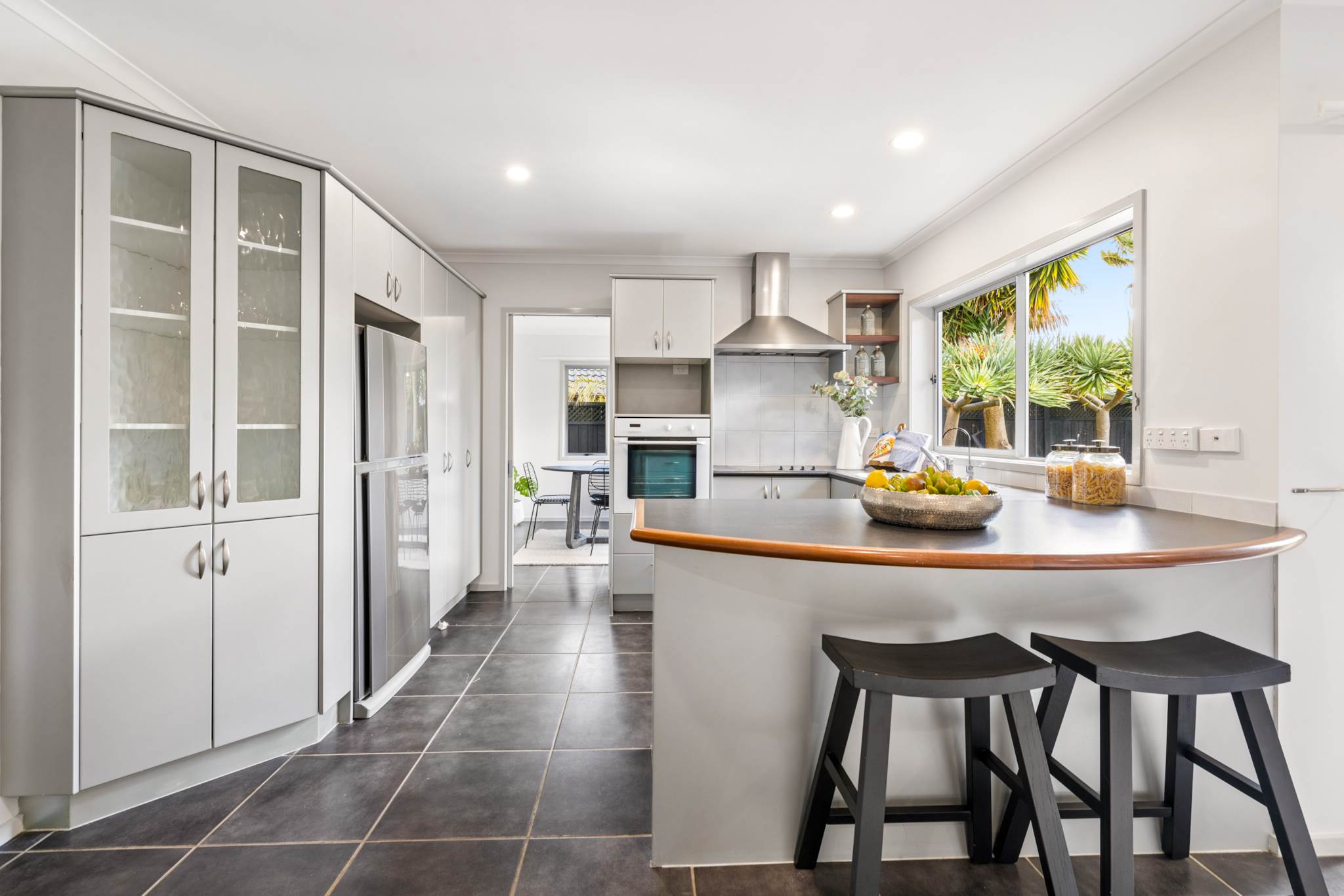 10 Erne Crescent, East Tamaki, photo 6