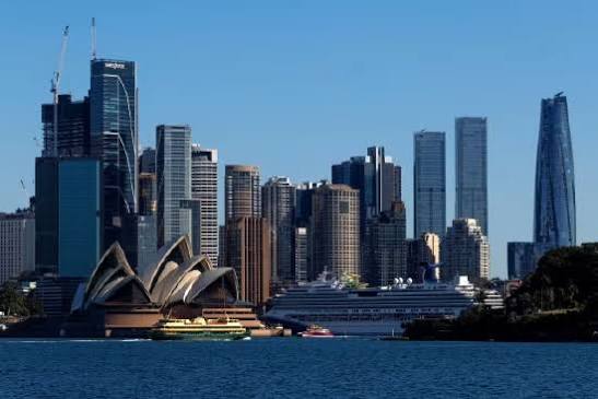 Ingenia Communities rejects Warburg Pincus takeover bid for second time in three weeks as $2bn-plus offer dismissed