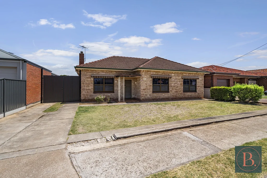 3 Richard Street, Findon, SA 5023