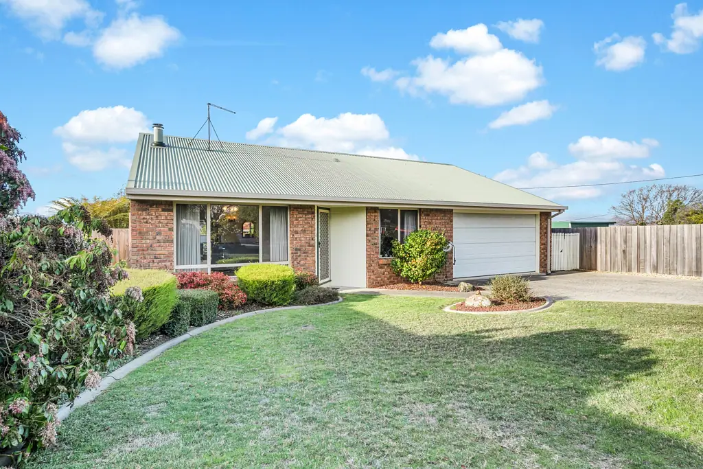 8 Outreach Drive, Legana, TAS 7277